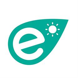 Emeraude Solaire, Miniac-Morvan - Horaires d'ouverture