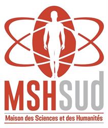 Maison des Sciences de l'Homme de Montpellier (MSH SUD) - Horaires d'ouverture