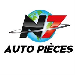 SARL N7 AUTO PIÈCES, Avermes - Horaires d'ouverture