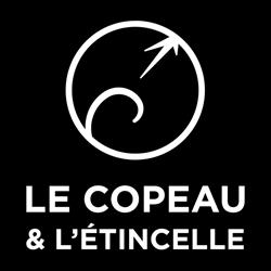 Le copeau et l'étincelle, Lyon - Horaires d'ouverture
