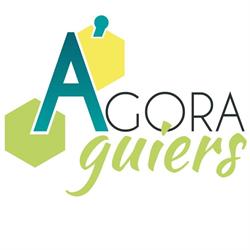 AGORA Guiers, Le Pont-de-Beauvoisin - Horaires d'ouverture