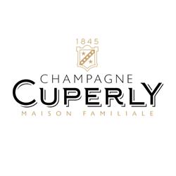 Champagne Cuperly, Prunay - Horaires d'ouverture