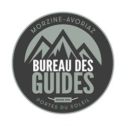 Bureau des Guides Morzine-Avoriaz, - Horaires d'ouverture