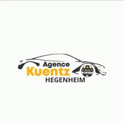 Agence Kuentz Hegenheim, Hégenheim - Horaires d'ouverture