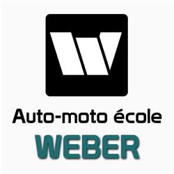 Auto Ecole Weber, Metz - Horaires d'ouverture