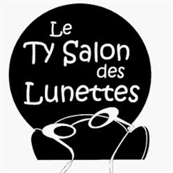 Le Ty Salon des Lunettes, Vannes - Horaires d'ouverture