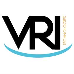 VRI Technologies, Chassieu - Horaires d'ouverture