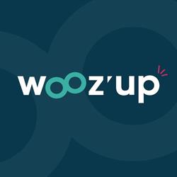 WOOZUP - Agence de Conseil en Communication à Strasbourg, - Horaires d'ouverture