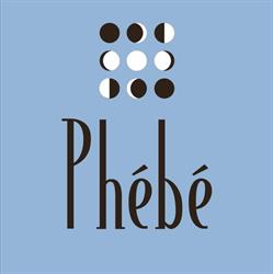Bistrot Phebe - Chez La Vieille, Paris - Horaires d'ouverture