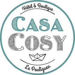 Casa Cosy, Le Pouliguen - Horaires d'ouverture