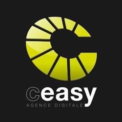 Agence Ceasy, Saint-Grégoire - Horaires d'ouverture