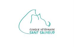 Clinique vétérinaire Saint Sauveur, Chevigny-Saint-Sauveur - Horaires d'ouverture