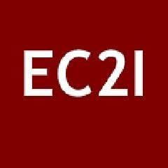 EC2i Electricité, Bagnolet - Horaires d'ouverture