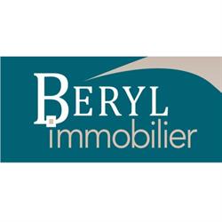Béryl Immobilier, Remilly-sur-Lozon - Horaires d'ouverture