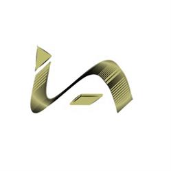 Courtier d'assurances INVEST ASSUR - Courtier Entreprise Chaville, - Horaires d'ouverture