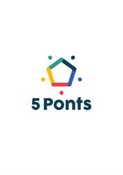 Les 5Ponts, Nantes - Horaires d'ouverture