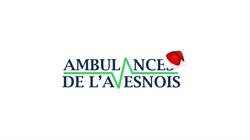 AMBULANCES DE L'AVESNOIS, Maubeuge - Horaires d'ouverture
