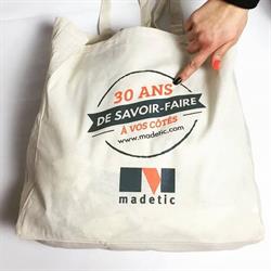 Madetic, Le Plessis-Trévise - Horaires d'ouverture