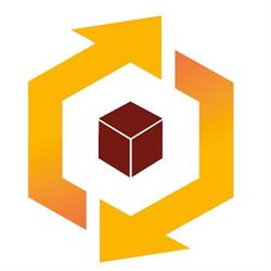 Eco-Tech Ceram - ETC, Balma - Horaires d'ouverture