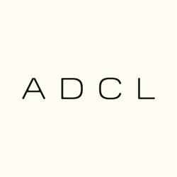 Adcl, Montreuil - Horaires d'ouverture