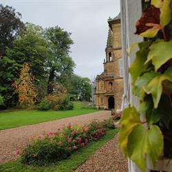 Château de Preisch, Basse-Rentgen - Horaires d'ouverture