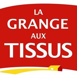 La Grange Aux Tissus, Mennecy - Horaires d'ouverture