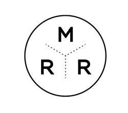 RMR Architectes, Riom - Horaires d'ouverture