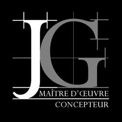Architecture et Maître d'œuvre à Perpignan (66) – constuction de maisons individuelles, Cabestany - Horaires d'ouverture