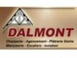 Menuiserie Dalmont, La Hague - Horaires d'ouverture