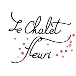 Hostellerie le Chalet Fleuri, Saint-Rémy-de-Provence - Horaires d'ouverture