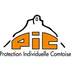 Protection Individuelle Comtoise (PIC 25), Besançon - Horaires d'ouverture