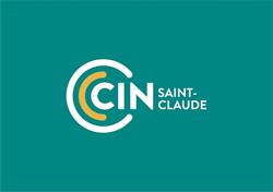 Centre d'Imagerie Nucléaire Saint-Claude (Saint-Quentin) - Scintigraphie - TEP-Scanner, - Horaires d'ouverture