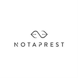 NOTAPREST, Pessac - Horaires d'ouverture