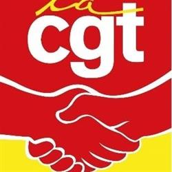 cgt education 56, Lorient - Horaires d'ouverture