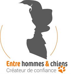 Entre Hommes et Chiens - Éducateur Canin, Scaër - Horaires d'ouverture