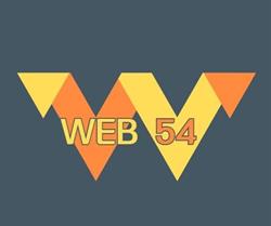 Web54, Pont-à-Mousson - Horaires d'ouverture