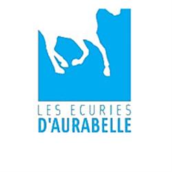 Les Ecuries D'aurabelle, Gréoux-les-Bains - Horaires d'ouverture