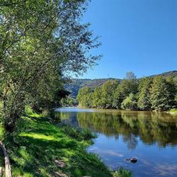 Camping Les Sables, Tournon-sur-Rhône - Horaires d'ouverture