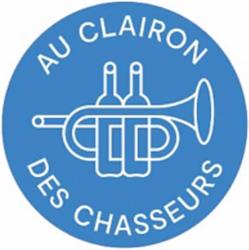 Au Clairon Des Chasseurs, Paris - Horaires d'ouverture