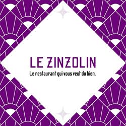 le Zinzolin, Avignon - Horaires d'ouverture