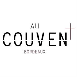 Au Couvent, Bordeaux - Horaires d'ouverture