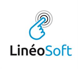 LinéoSoft Logiciel de caisse informatique, Bouguenais - Horaires d'ouverture