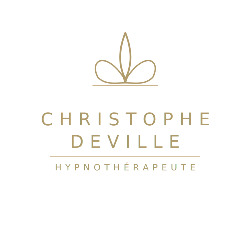 Christophe Deville, hypnose Lyon, - Horaires d'ouverture