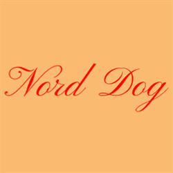 Nord-Dog, Gondecourt - Horaires d'ouverture