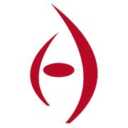 Aquila Audiovisuel, Goussainville - Horaires d'ouverture