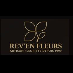 Rev en Fleurs, Cabestany - Horaires d'ouverture