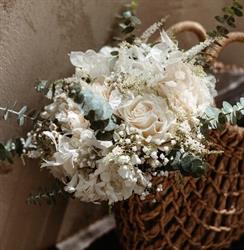 Rev en Fleurs, Cabestany - Horaires d'ouverture