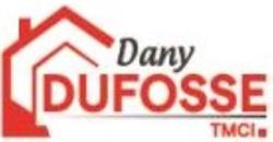 Dany Dufossé- TMCI, Friville-Escarbotin - Horaires d'ouverture