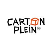 Carton Plein, Paris - Horaires d'ouverture