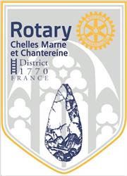 Rotary Club de Chelles - Horaires d'ouverture